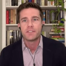 How the foreign exchange market could respond to Trump's economic policies