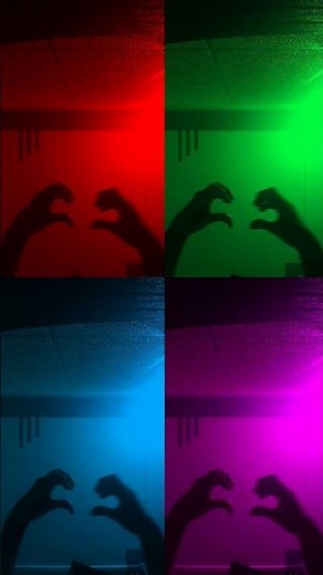 #HAND DANCE "" 🧿""... "" ♥️""...