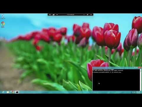 Windows 8 Release Preview has BSOD #6