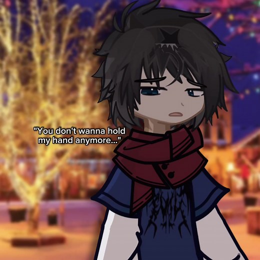 Dramatic Moments in MHA Classroom | Cosplay Ideas