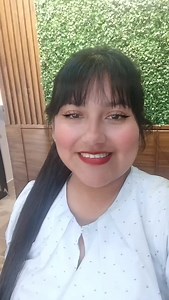 16$ por persona 😊 Reserva hoy Aplica habitación matrimonial - doble - triple 🛏️ #gyeturismo #habitaciones #findesemana #viral | Hotel de Alborada