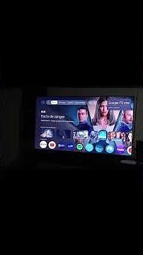 Google TV Streamer 4K vs Chromecast 4K: Which is better in 2025? 🔥