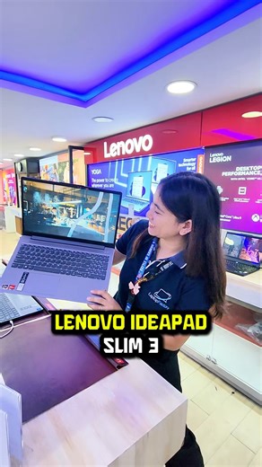 470 reactions · 22 shares | NEW ARRIVAL NA LENOVO LAPTOPS! | Laptop Factory | Facebook