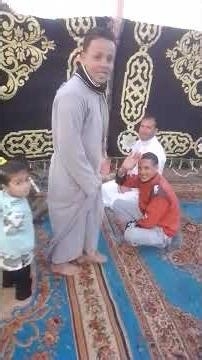 ٢٠ مارس ٢٠٢٦