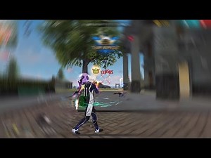 BLUE LOCK BUNDLE 🦋 Goated Full Gameplay!🇧🇷