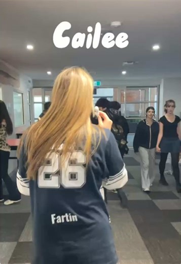 Best Interview Tips for Year 12 Students