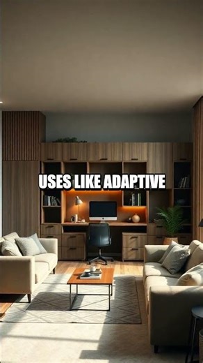 Programmable Matter on the Move