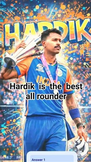 😎😈hardik pandey attitude shorts 👿😎#shorts #cricket