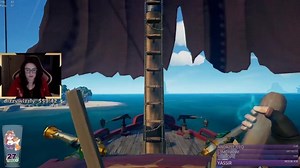 Our boat wasn't done with us just yet