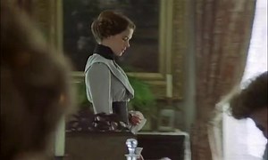 Full Movie HD4K What Every Frenchwoman Wants (1986) LIKE😍FALLOW🙏SHARE💓💓 | A.H Movies Offical