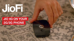 28K views · 1.8K reactions | Can you relate to this situation in your...