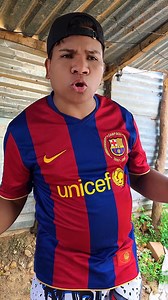 768K views · 40K reactions | cuando le preguntas a tu amigo si eres bonito #reelsviralシ #comedia #humor | Deiner Random | Facebook