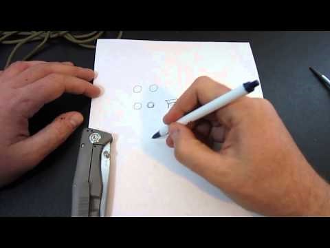 Talking About Detent Balls (How do they work?)