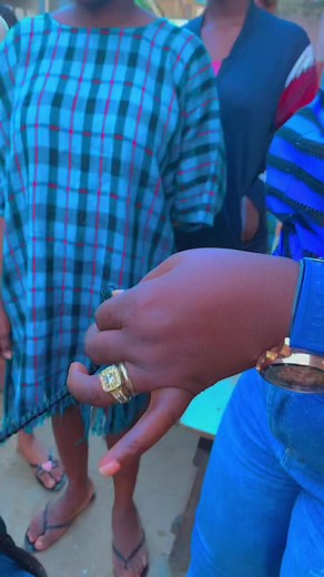 #fyp #fypシ #fypシ゚viral #honexmagicfingers