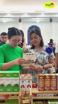 📢 DƯỢC PHẨM PQA THAM GIA HỘI THẢO CẬP NHẬT CHÍNH SÁCH THUẾ