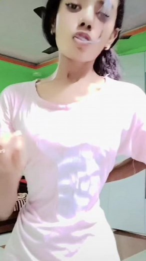 This song is so fun 🤣