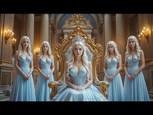 He Offered His Blood to a Dying Alien Princess—No One Expected the Outcome |HFY | HFY Full Story