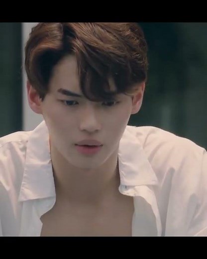 F4 Thailand episode 6