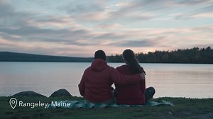 2.1K views · 120 reactions | In Maine, the magic never stops.  From seasonal brews + bites to captivating sights, we've got enchantment in every season. | Visit Portland Maine | Facebook