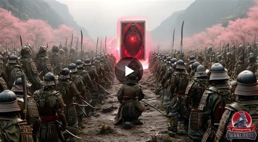 Katana Connection Leverages AI for High-End Marketing Materials | Nir Zilka posted on the topic | LinkedIn