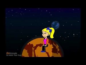 I Will Not Ever Never Eat A Tomato