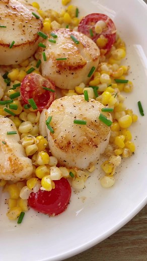 Skinnytaste - Healthy Recipes on TikTok