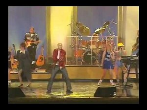 Sawyer Brown - Some Girls Do