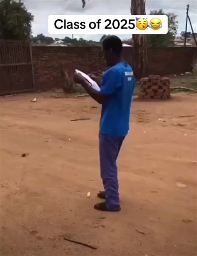 Celebrating Matric Results of Class of 2025