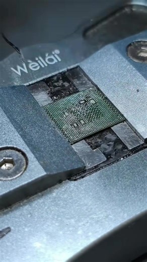 6.9K views · 56 reactions | Servis Poco f3 mati data 100% aman #fyp #monetisasi #teknisihp @sorotan | Randy Irawan | Facebook