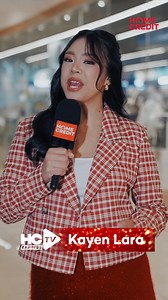 135 reactions · 112 shares | Davao's favorite appliance store just got a massive glow-up bringing a bigger and better shopping experience para sa mga Davaoeños! Samahan natin si Kayen Lara as she gives us an exclusive peek inside the newly renovated Abenson GMall of Davao dito sa HC TV Express! Start your holiday shopping na! Download the Home Credit App to enjoy #TheGreatDoubleZEROFestival deals! https://hcph.info/3UiJr41 | Home Credit PH | Facebook