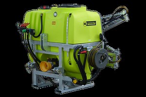800L LinkOn™ 3PL Tractor Boom Sprayer | TTi