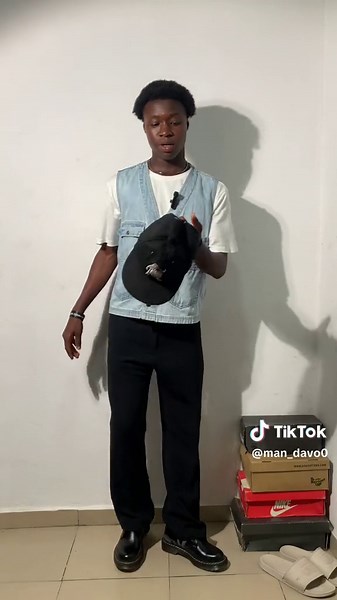 Styling a Denim Vest: Outfit Ideas and Tips