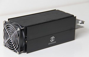 How We Mined More Than 100,000 Dogecoins in One Week