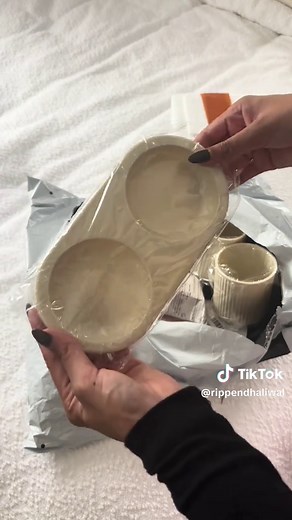 Cute Temu Haul: Adorable Finds and Unboxing Tips