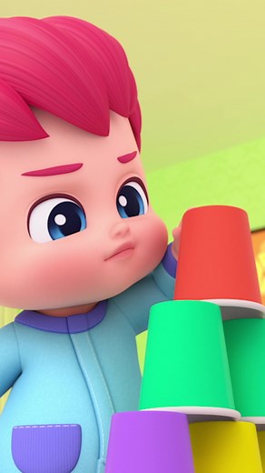 Brody doesn't know!🤫Bridge is falling down #bebefinn #londonbridge #babyshark #베베핀 #아기상어 #kidssong #youtube #clip #kids #kid #yourbestshot #fy #fyp