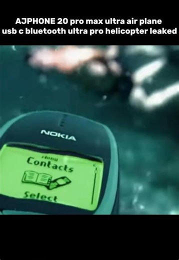 AJPHONE 20 pro max ultra air plane usb c bluetooth ultra pro leaked #vira #iphone