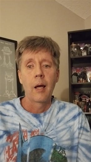 My Favorite Theory About the 3 Seashells in Demolition Man