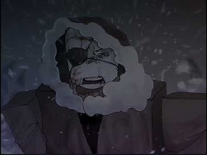 Epoch | meme animatic | roblox OC