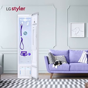 1.1K views · 21 reactions | ¡Mantén siempre limpios y desinfectados...