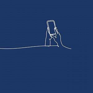 If you can’t see a way out, don’t give up hope. Call now for the free and confidential support and resources. | NC Department of Health and Human Services