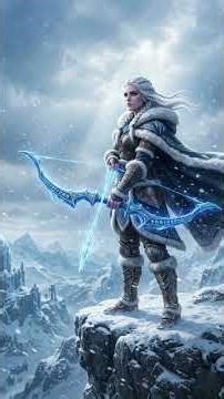 She Chose a Dream Over Revenge — The Full Untold Story of Ashe