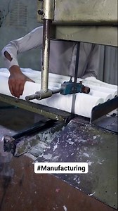 How #tissue #paper is manufactured | This Is Laikipia