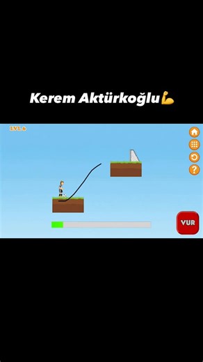 Soccer Moccer on Instagram: "Soccer Moccer & Kerem Aktürkoğlu"