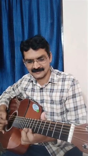 #humnavamere #12stringguitar #guitarlessonscz5222 #shorts #ytshorts #guitartutorials #learnguitar