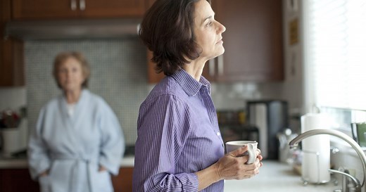 Help for Families and Friends of Gamblers | Gambler's Help