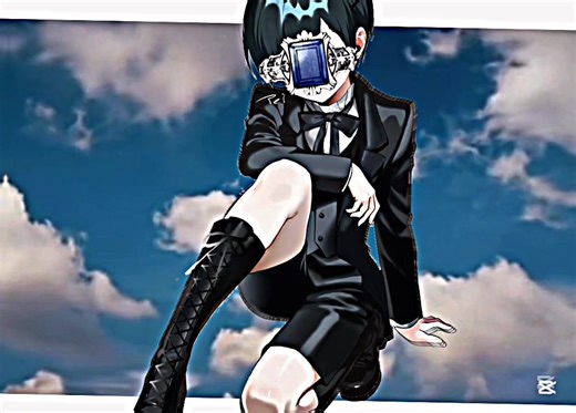 — Esto no es un video para el team, pero soliciten unirse ok.. es de countryhumans. Dejando eso de lado extraño mucho a mis amistades o conocidos que hice en teams, la verdad estoy olvidandolos. solo los hice a ellos tres por que me dio flojera hacer a otros más, los que mas recuerdo de ese team son de Ciel y Adrien o Como se escriba, de allí a Brook, yo me salí de ese team por que siempre me peleaba con mi mamá y me iba a revisar el celulae, y bueno, cuando se me daño m primer cel perdi los con