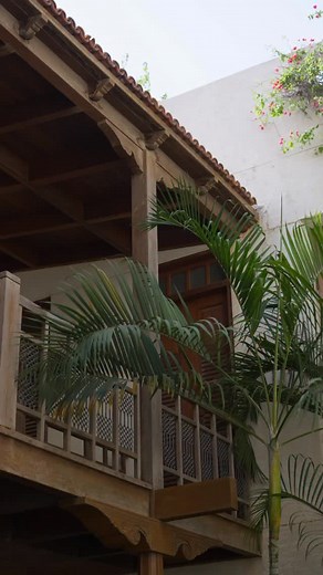 787K views · 6.9K reactions | Experience the allure of winter with Zainab Chottani’s Velvet Unstitched Collection, a celebration of elegance, artistry, and seasonal charm. The most awaited drop of the season — ZC Luxury Velvet Unstitched — launches online for pre-booking this Friday, 14th, at 5 PM on zainabchottani.com. | Zainab Chottani | Facebook