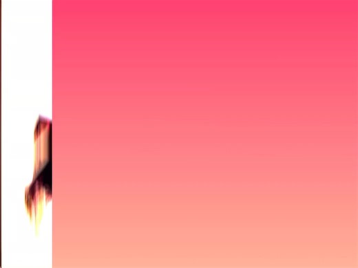 Top 10 Beautiful Actresses from Russia and Hollywood