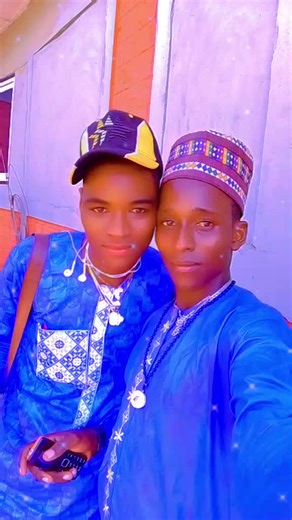 bube (@bube5299)’s videos with original sound - bube