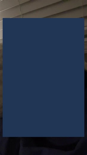 i don’t like either party’s. #jesuswasanimmigrant #jesuslovesyou #praisethelord #foryoupage